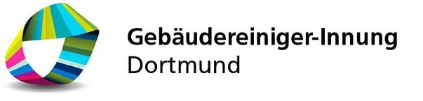 Gebaeudereiniger-Innung_Logo